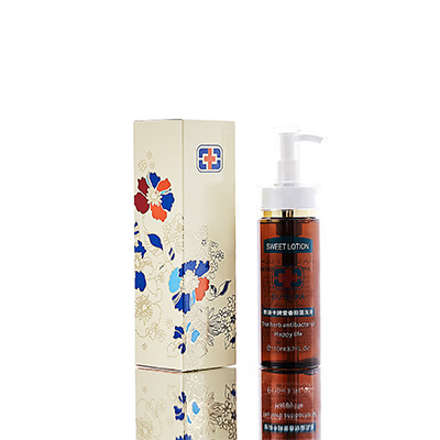 宝鸡市男女外阴洗液