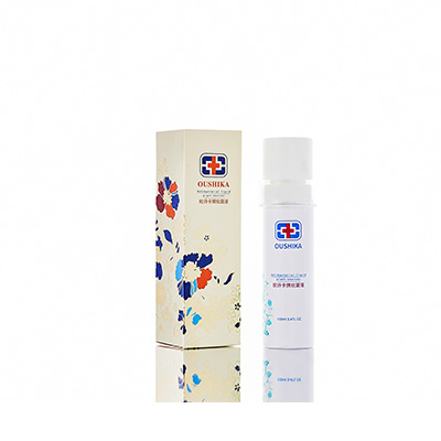 宝鸡市抗菌防护喷雾