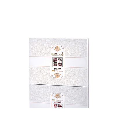 宝鸡市产后阴道免疫恢复套