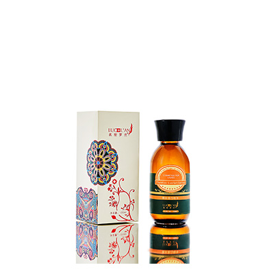 宝鸡市预防妊娠纹.蚕丝修复精华