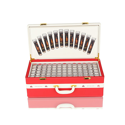 宝鸡市产后卵巢回春套