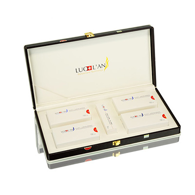 宝鸡市产后恢复自洁系统套