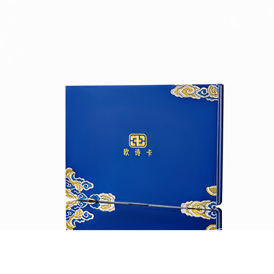 宝鸡市产后修复调理套