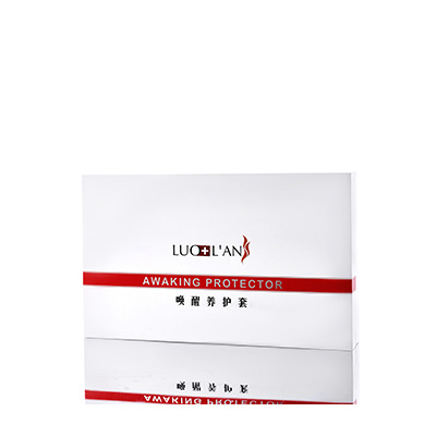 宝鸡市气血能量海底轮.外盆底肌修复套