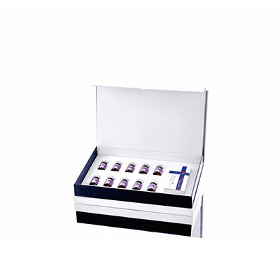 宝鸡市产后宫颈修复套