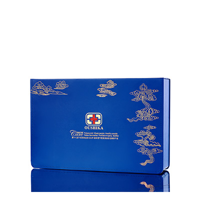 宝鸡市产后深度盆底抗衰套