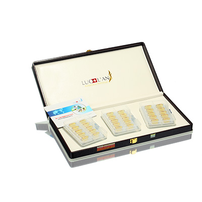 宝鸡市养巢紧润套